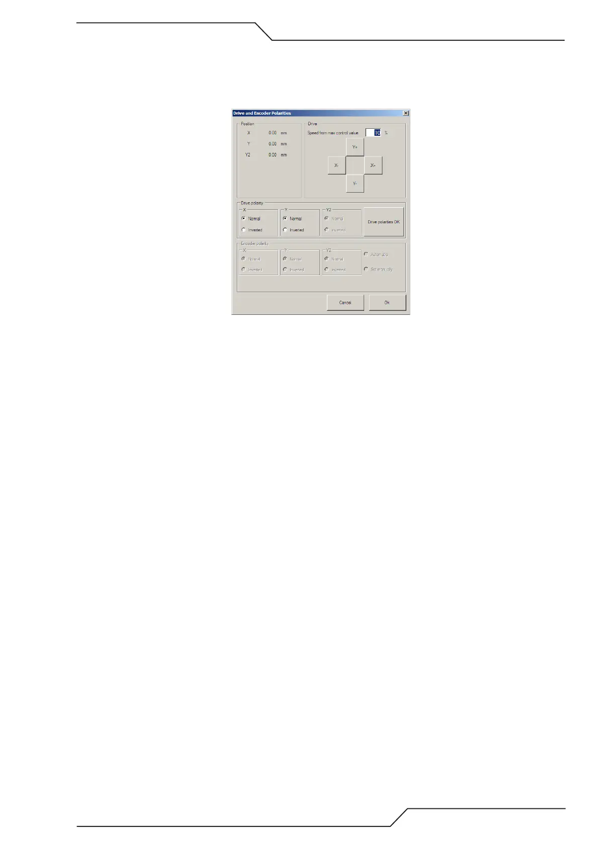 Page #63 background image
