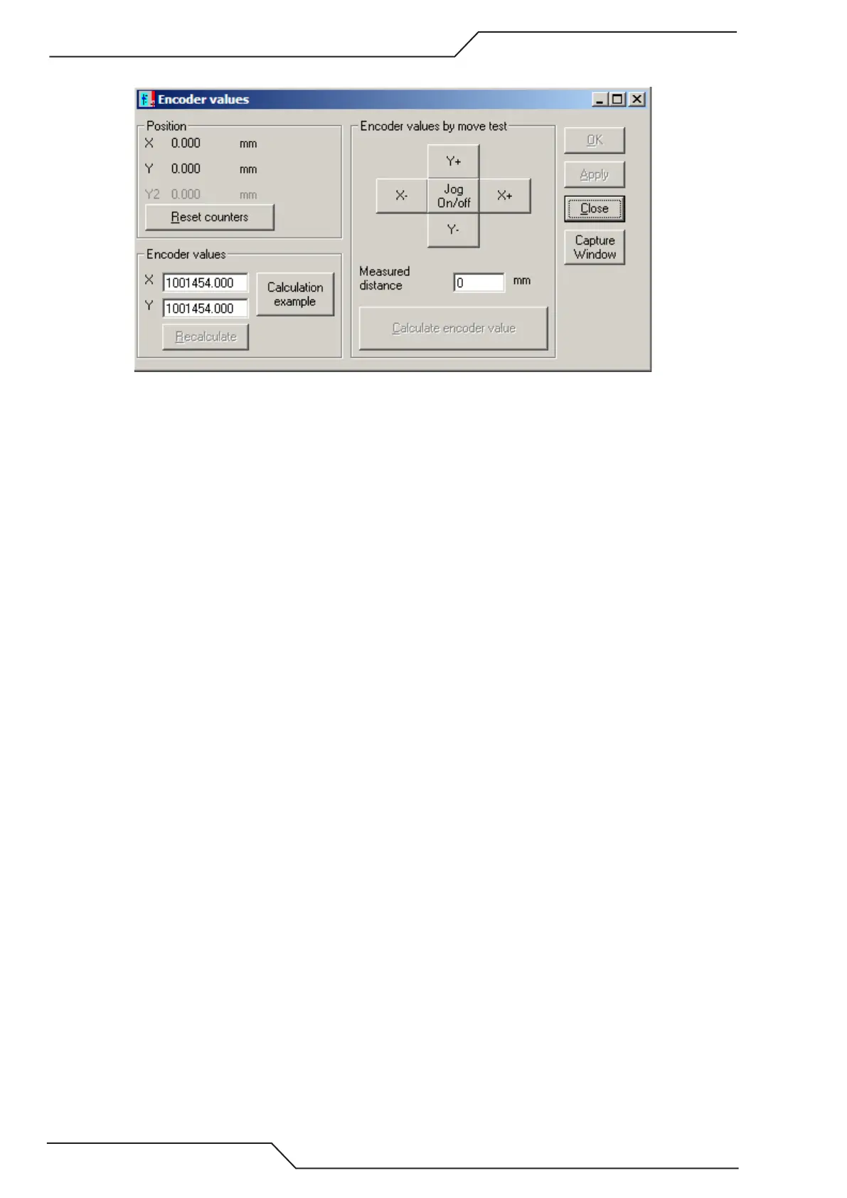 Page #64 background image