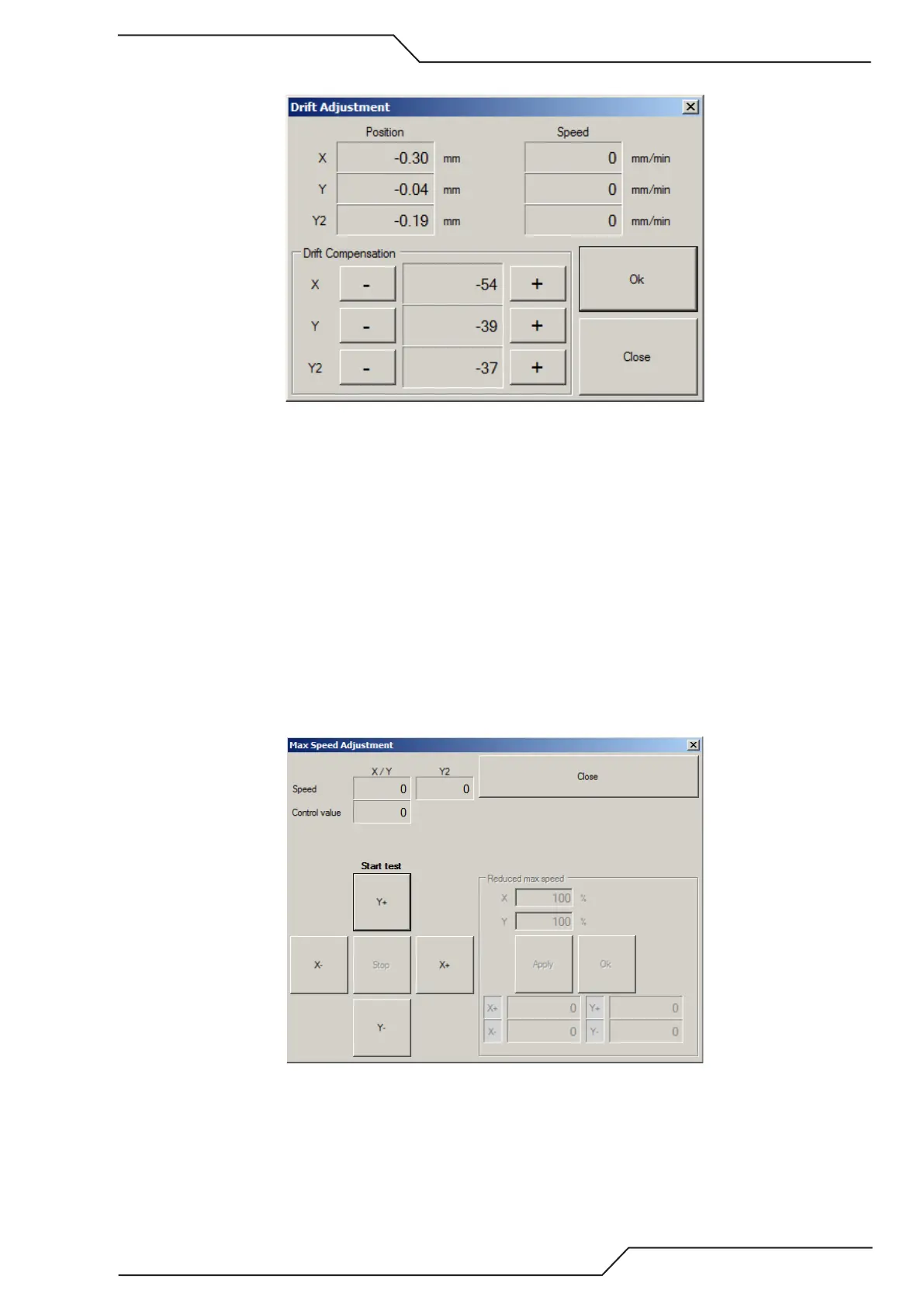 Page #65 background image