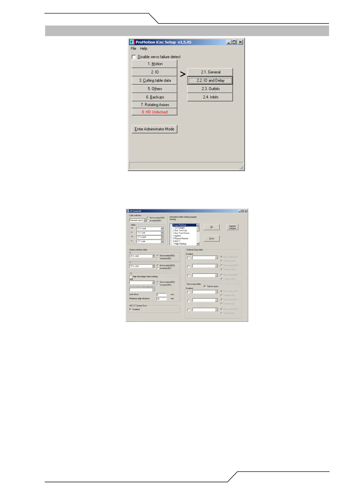 Page #69 background image