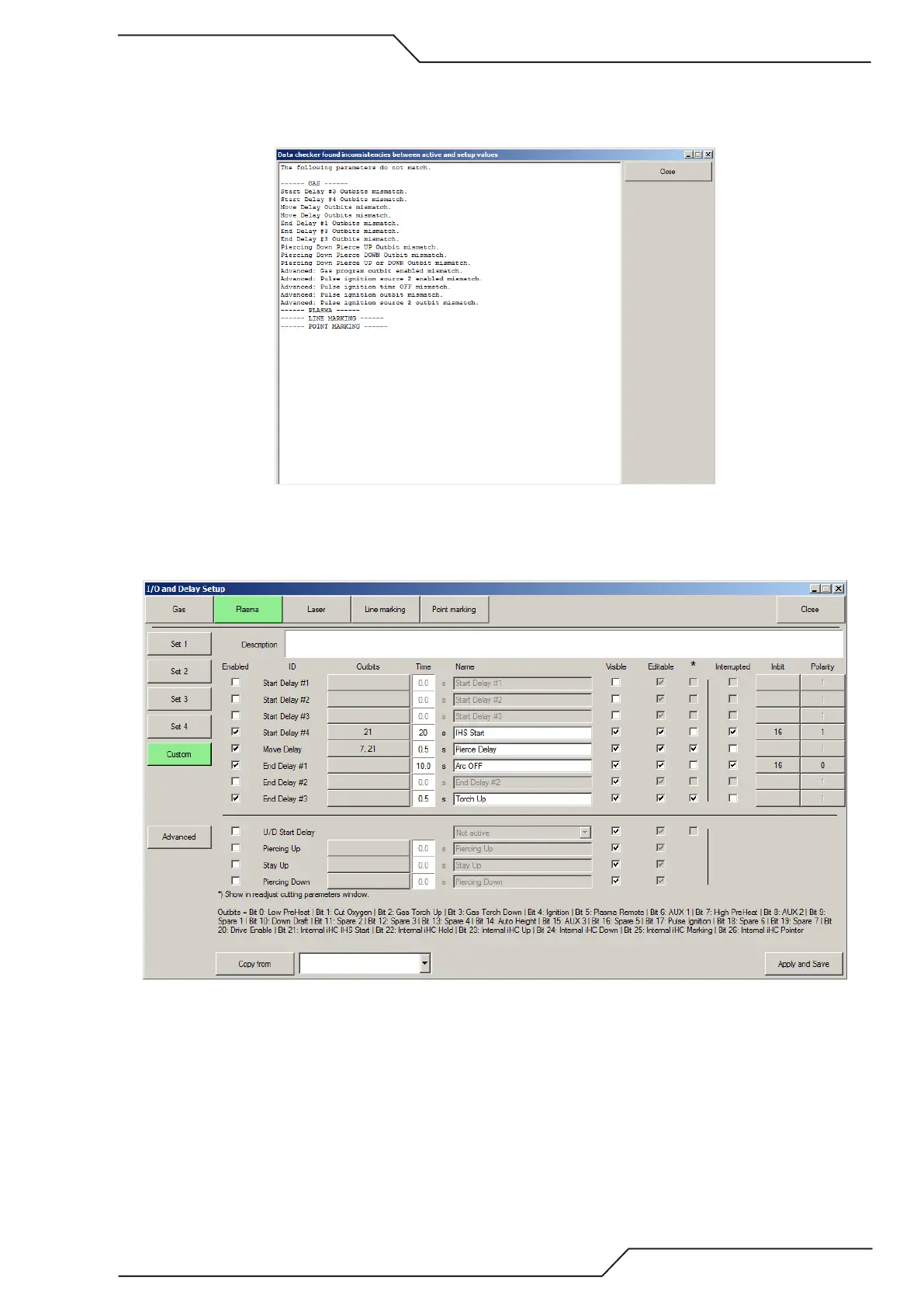 Page #71 background image