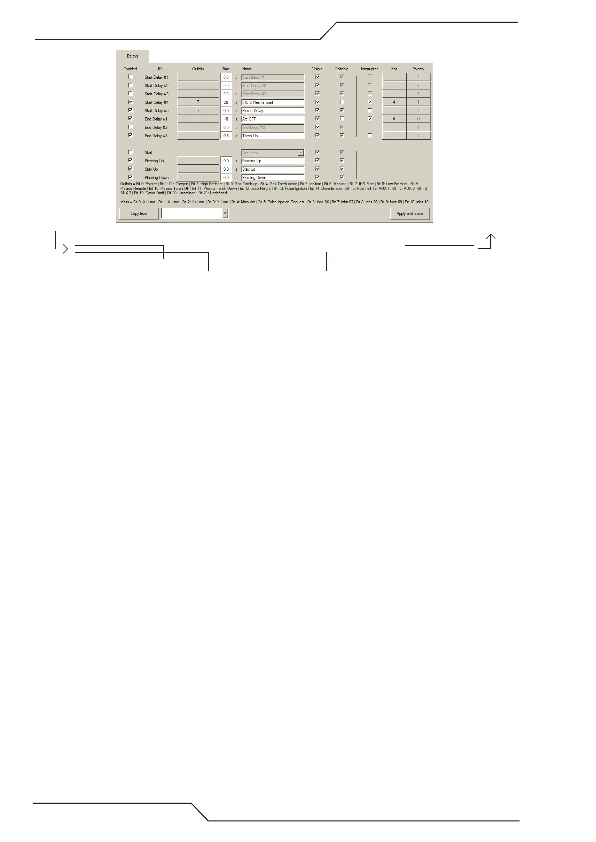 Page #72 background image