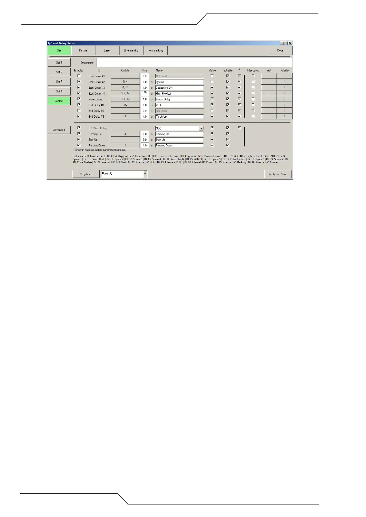 Page #74 background image
