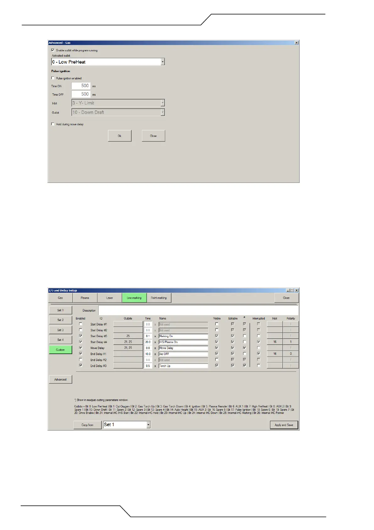 Page #76 background image