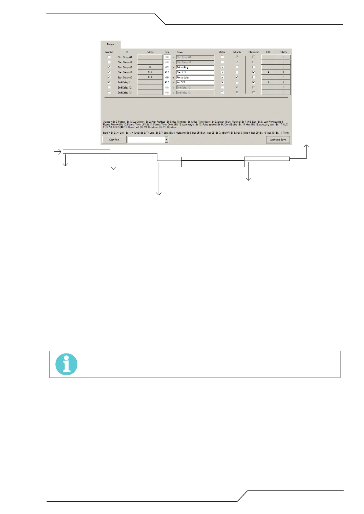 Page #77 background image