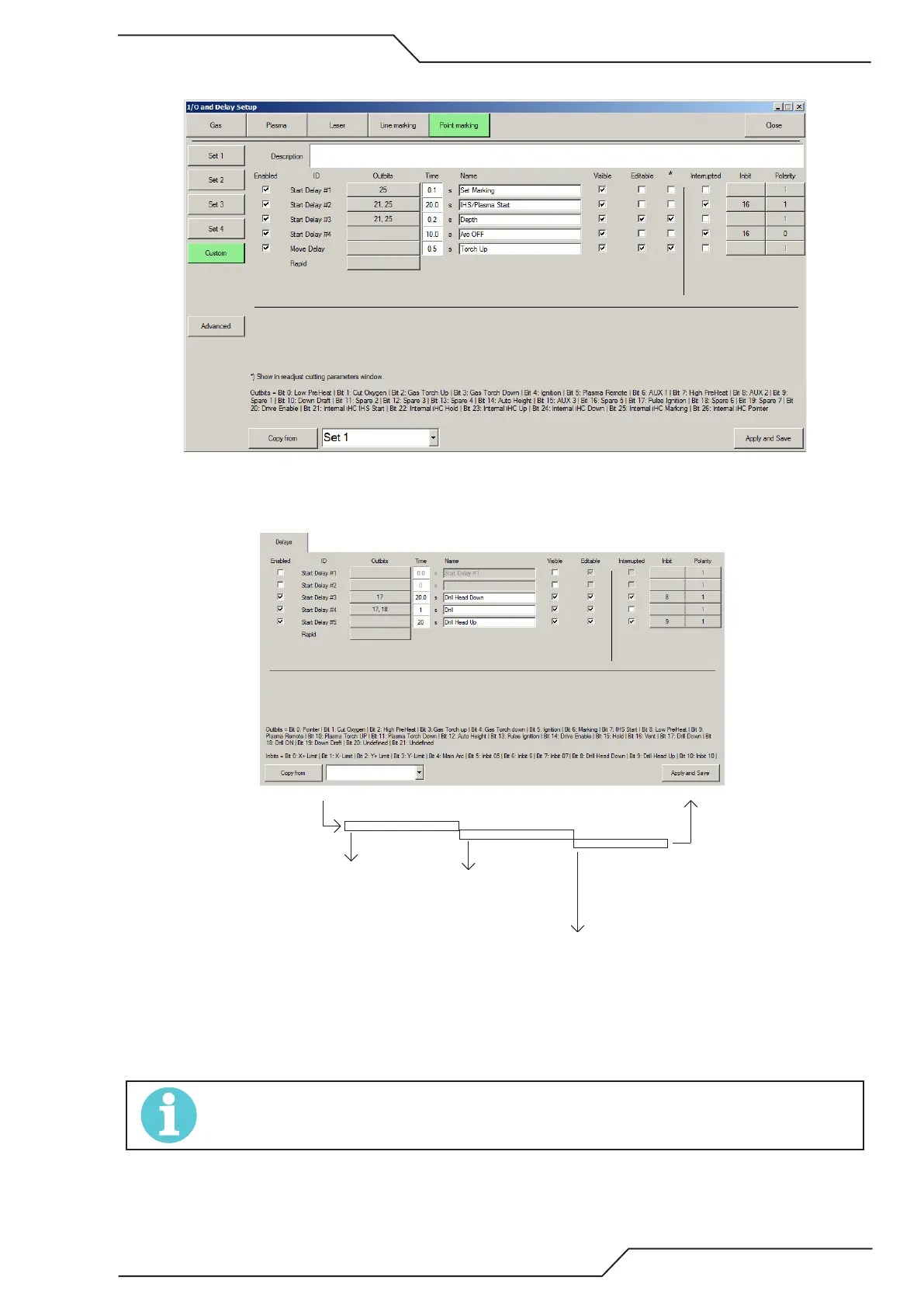Page #79 background image