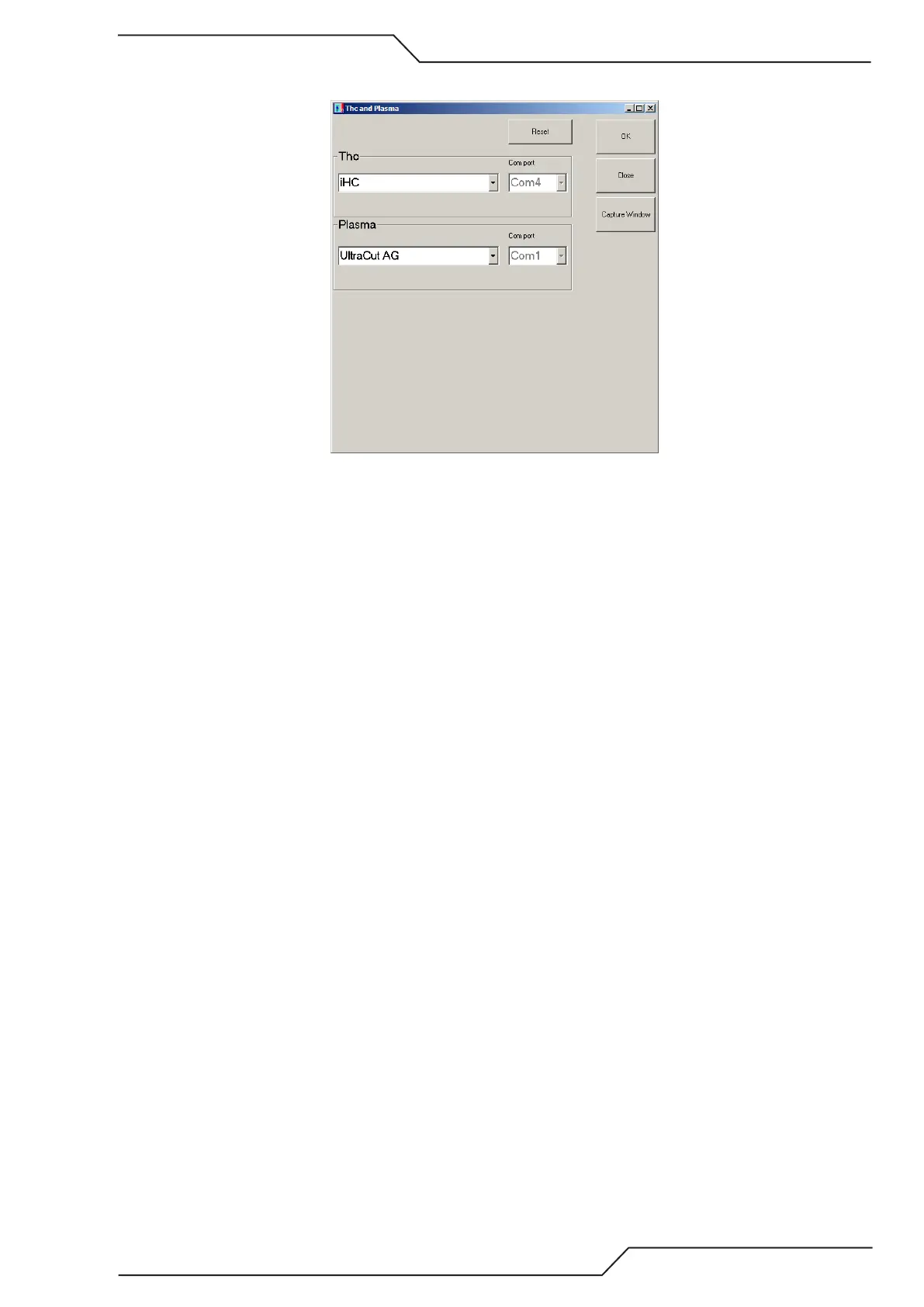 Page #87 background image