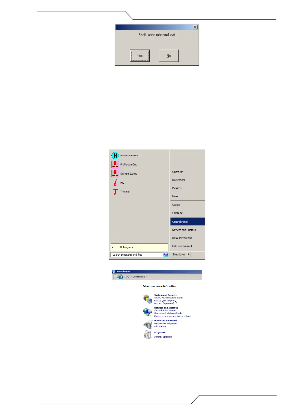Page #91 background image