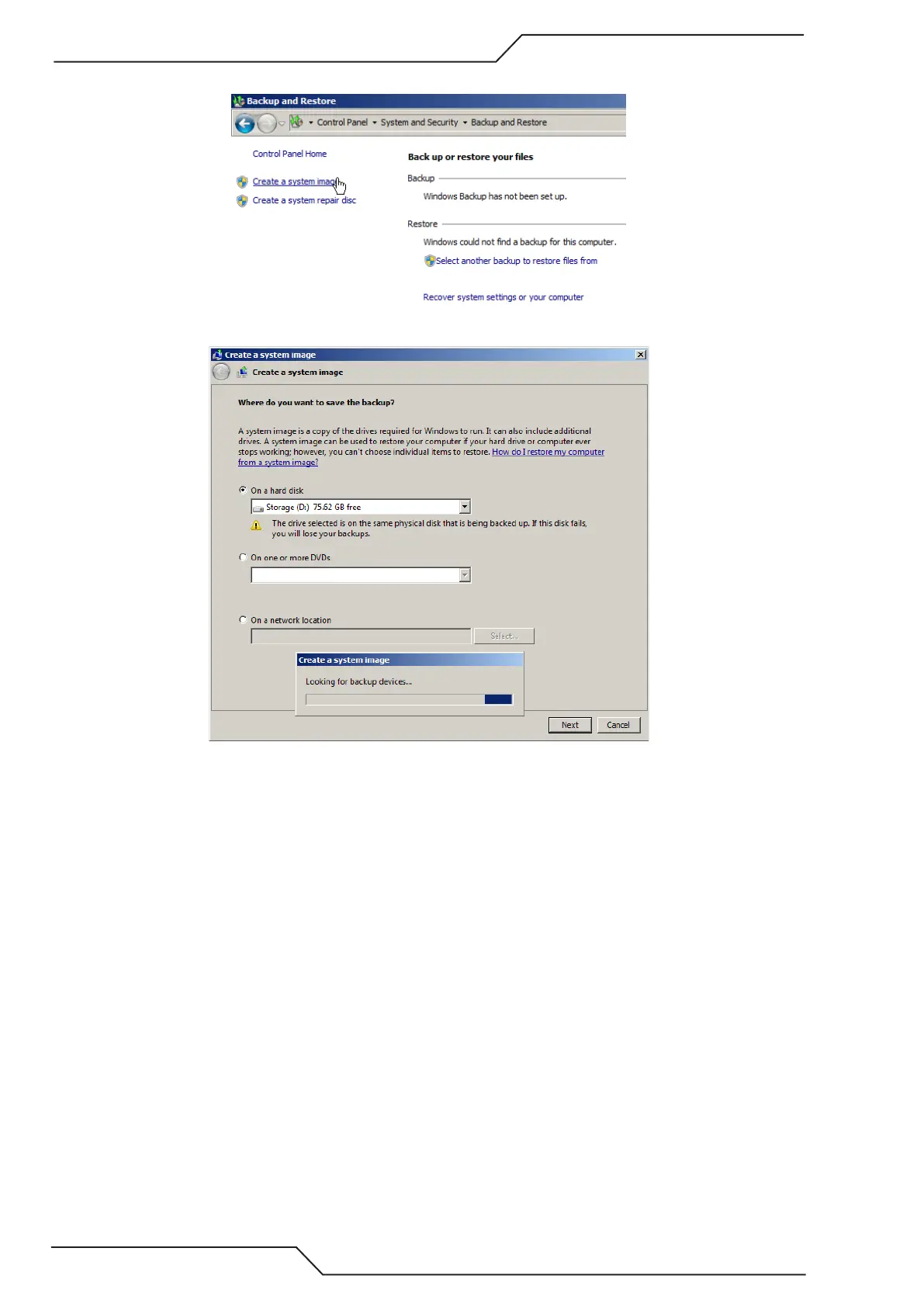 Page #92 background image