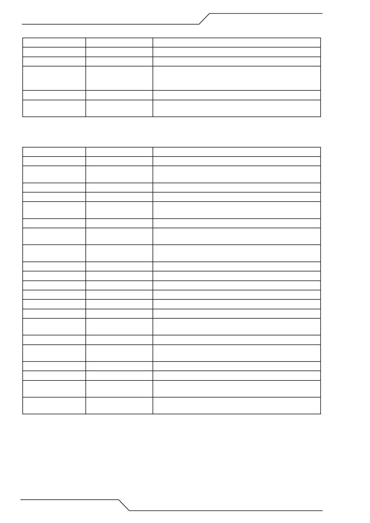 Page #98 background image