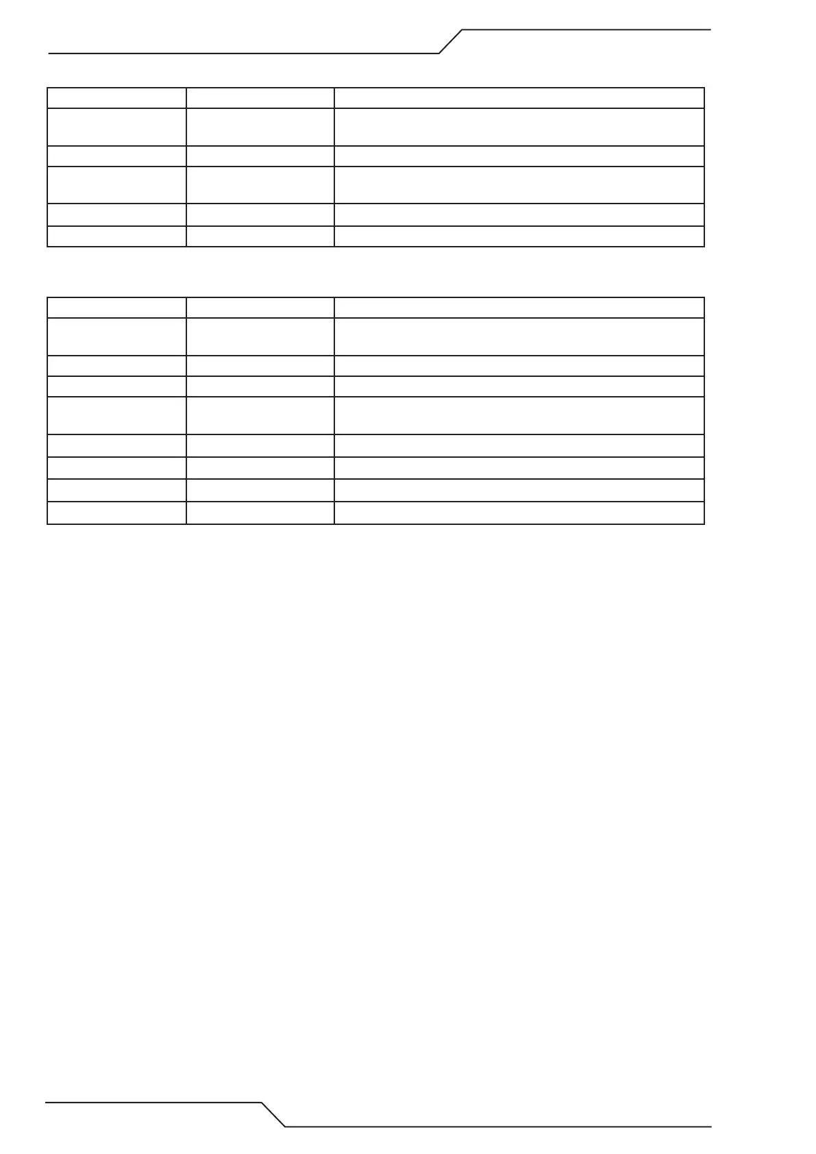 Page #100 background image