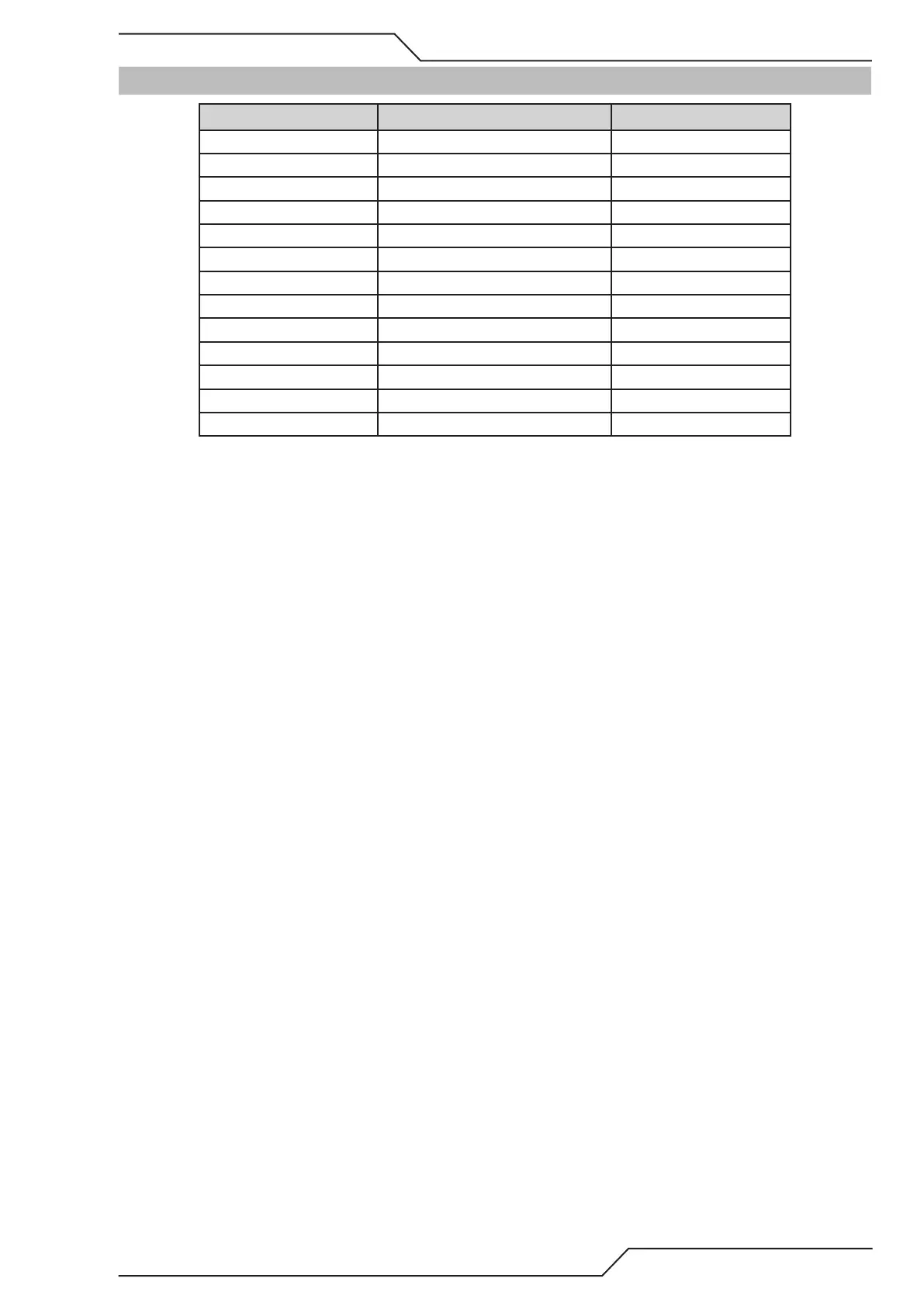 Page #101 background image