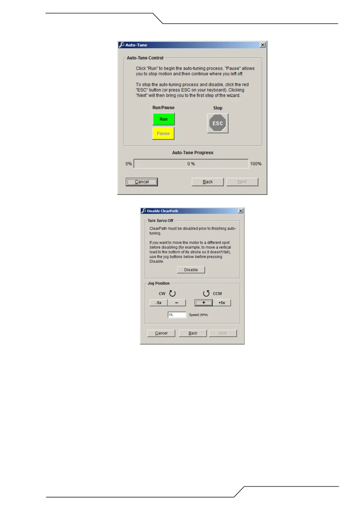 Page #107 background image