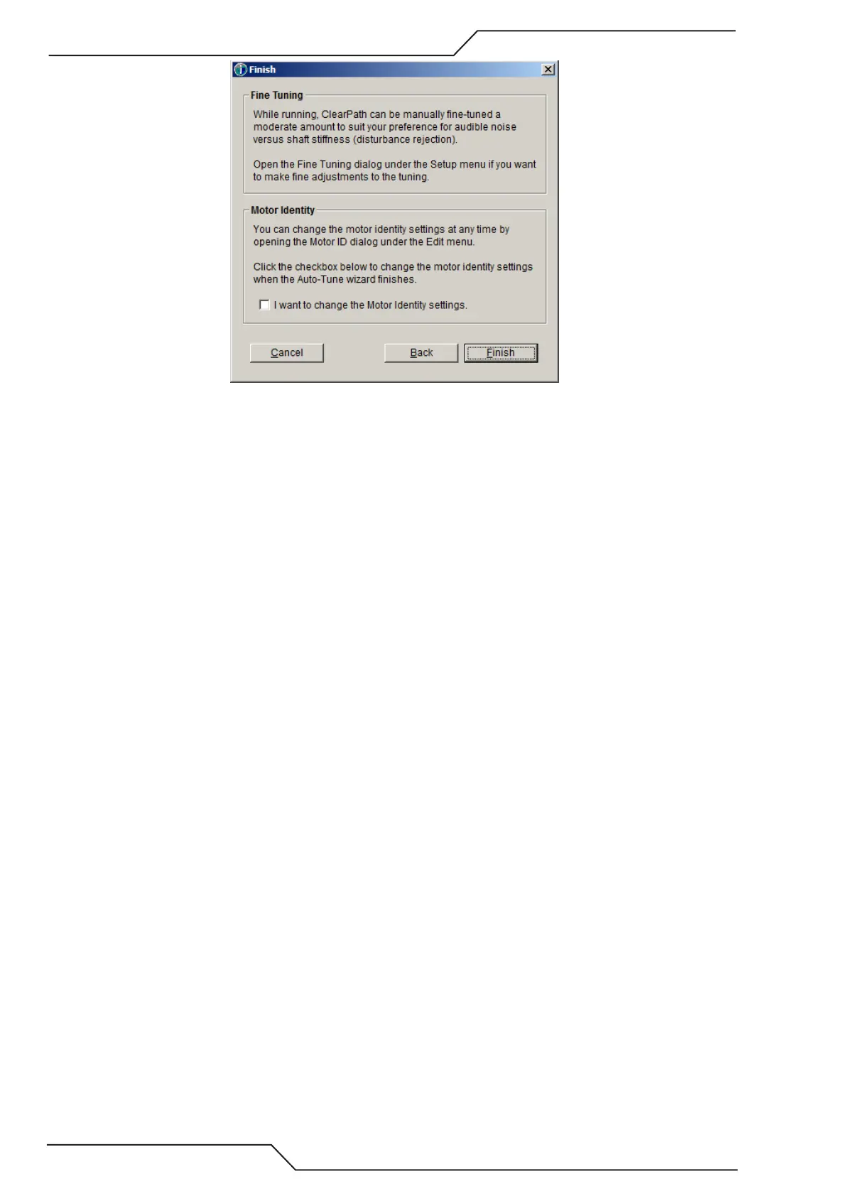 Page #108 background image