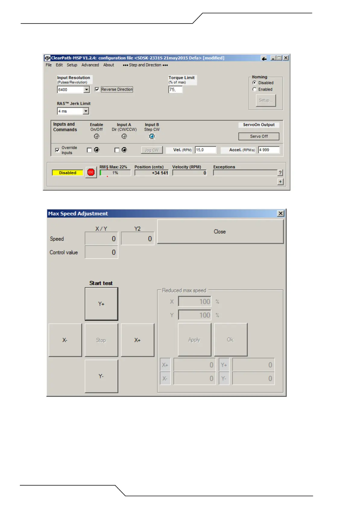 Page #110 background image