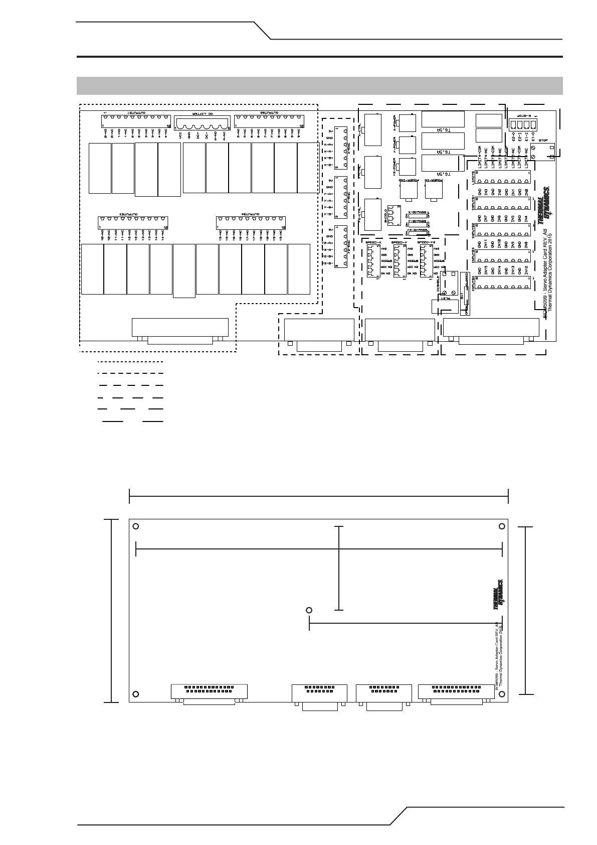 Page #111 background image
