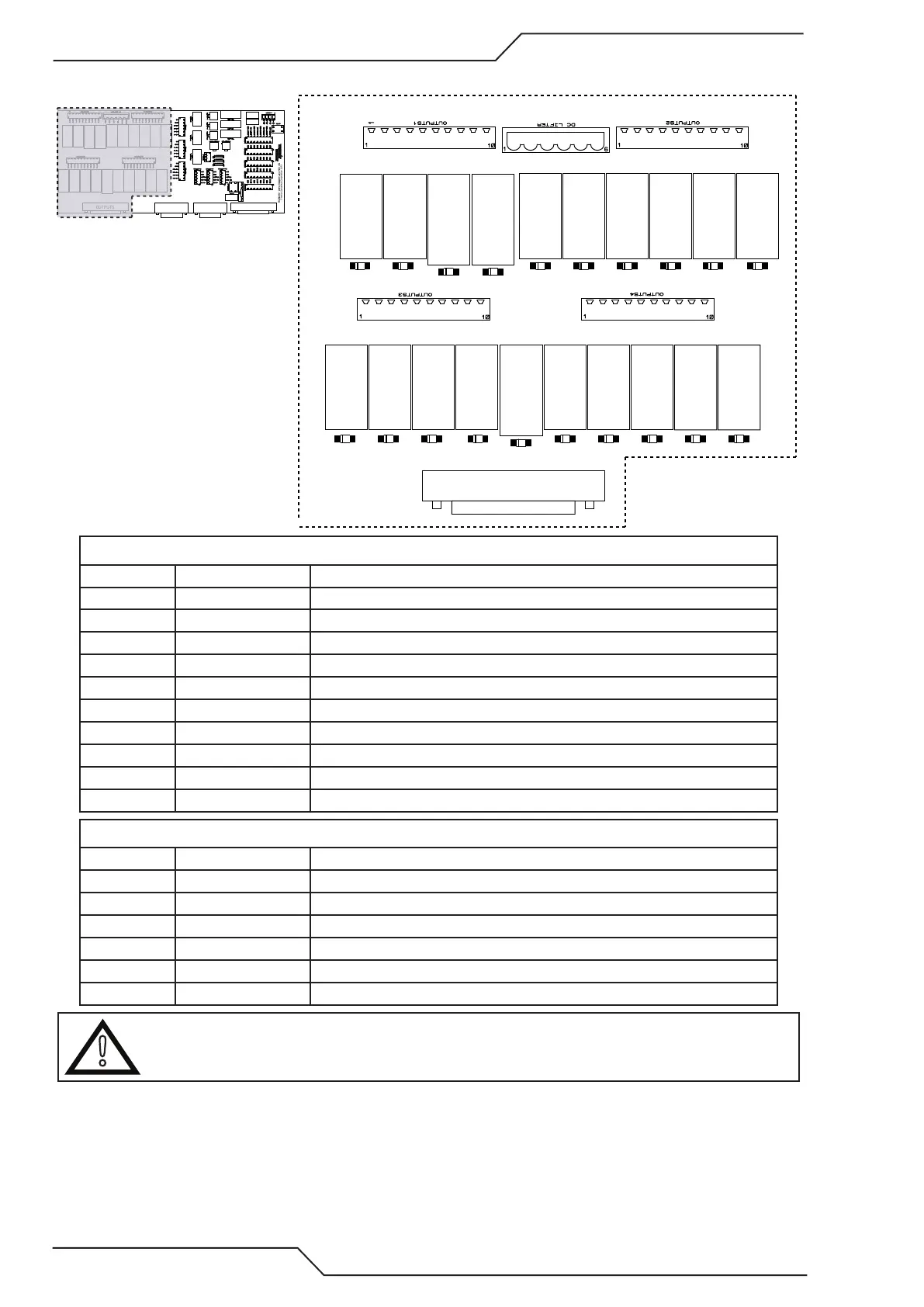 Page #112 background image