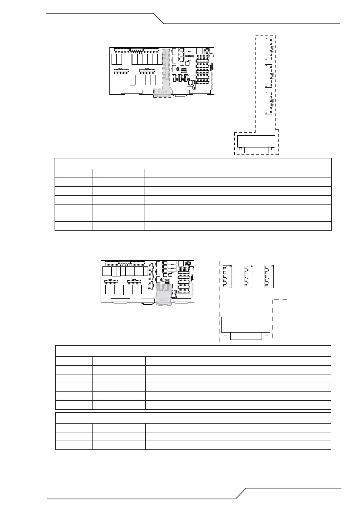 Page #113 background image
