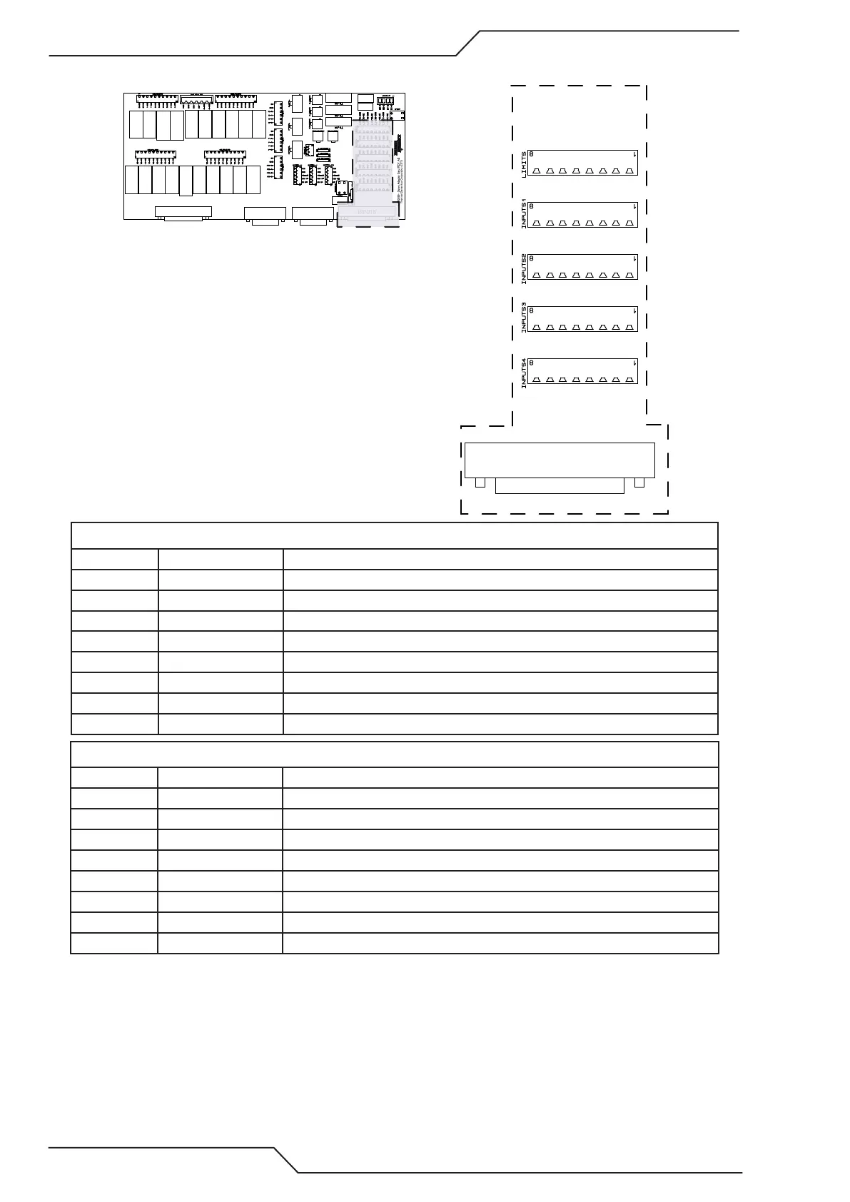 Page #114 background image