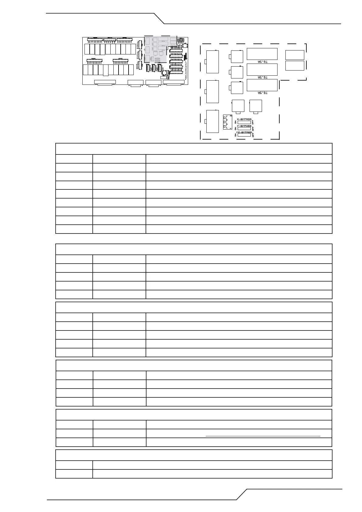 Page #115 background image
