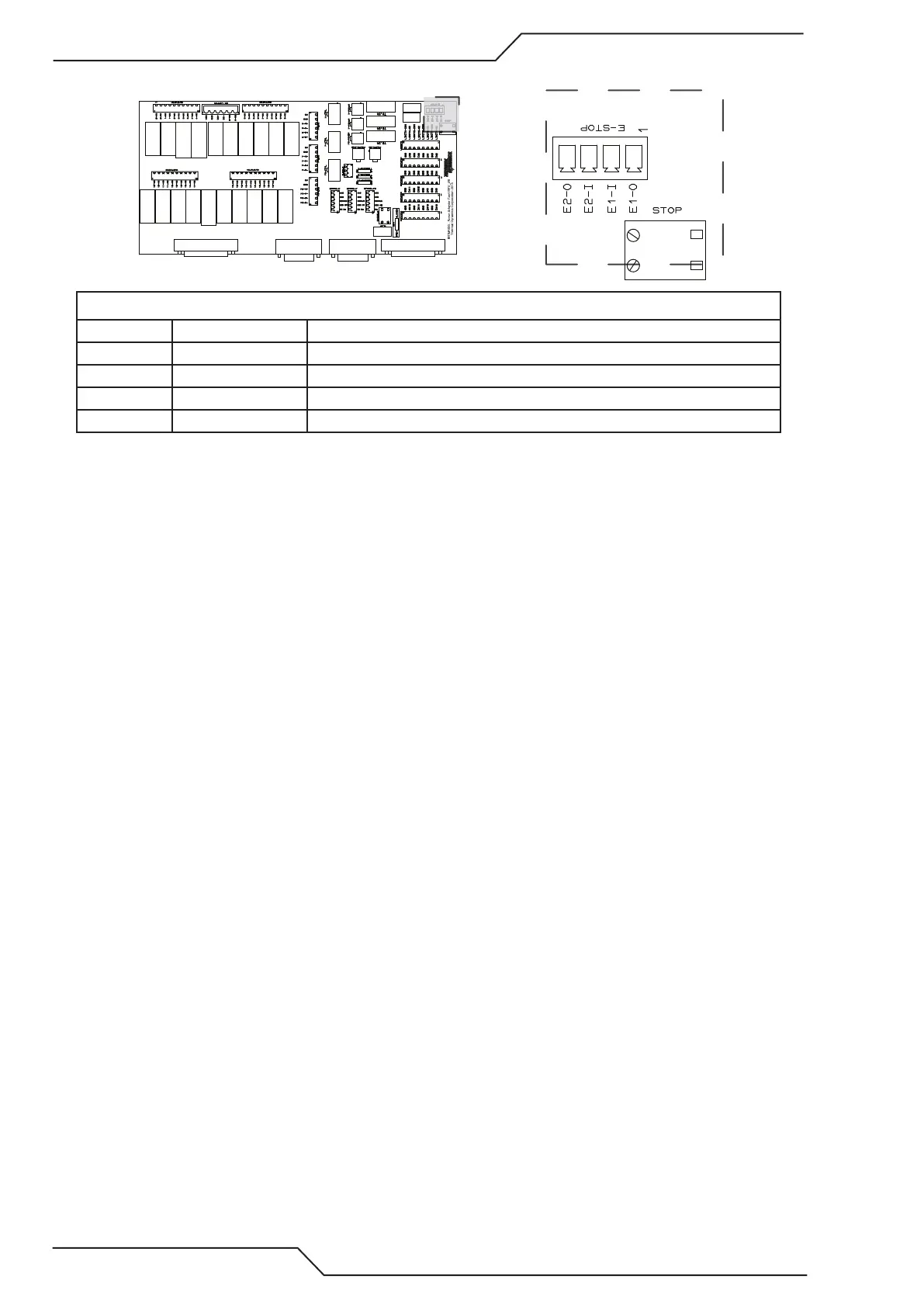 Page #116 background image