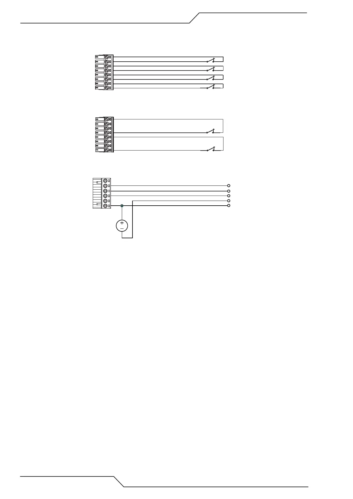 Page #118 background image