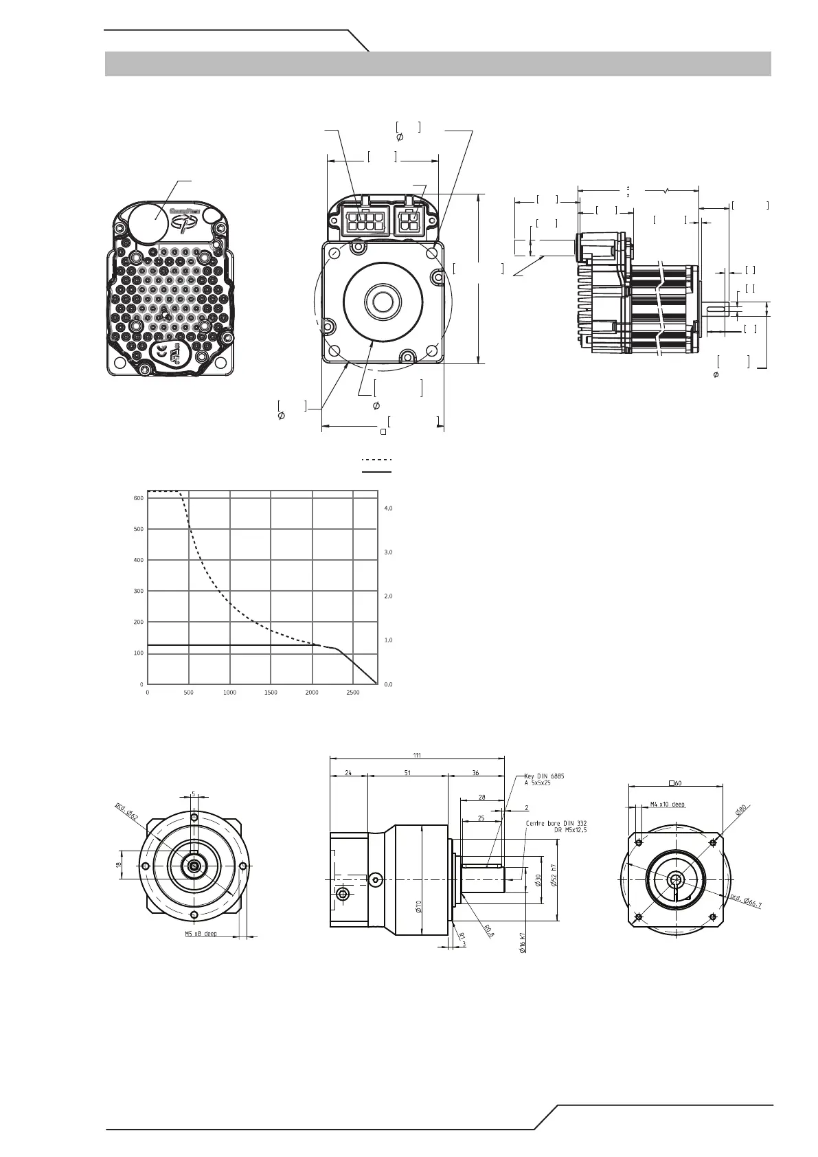Page #119 background image