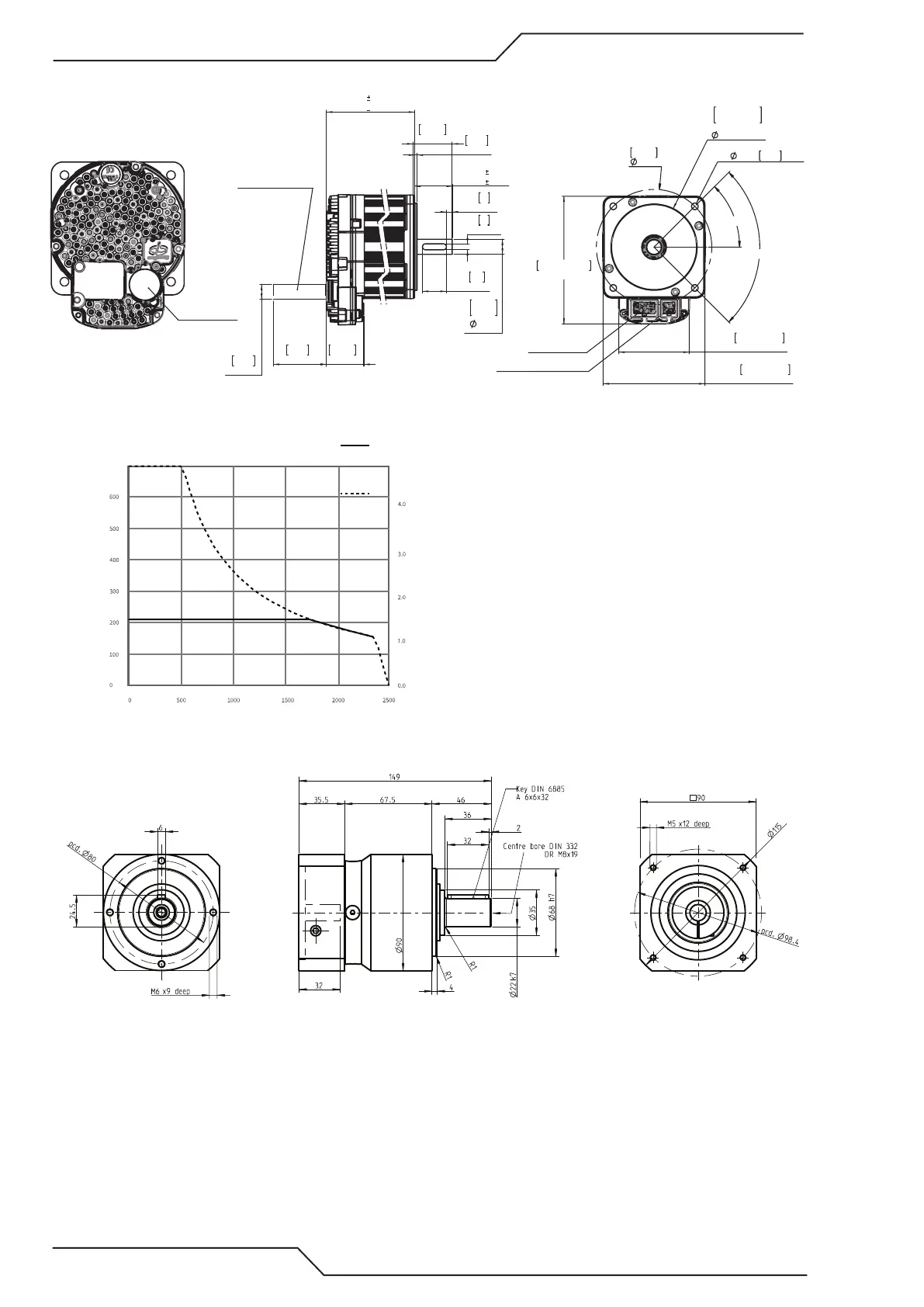 Page #120 background image