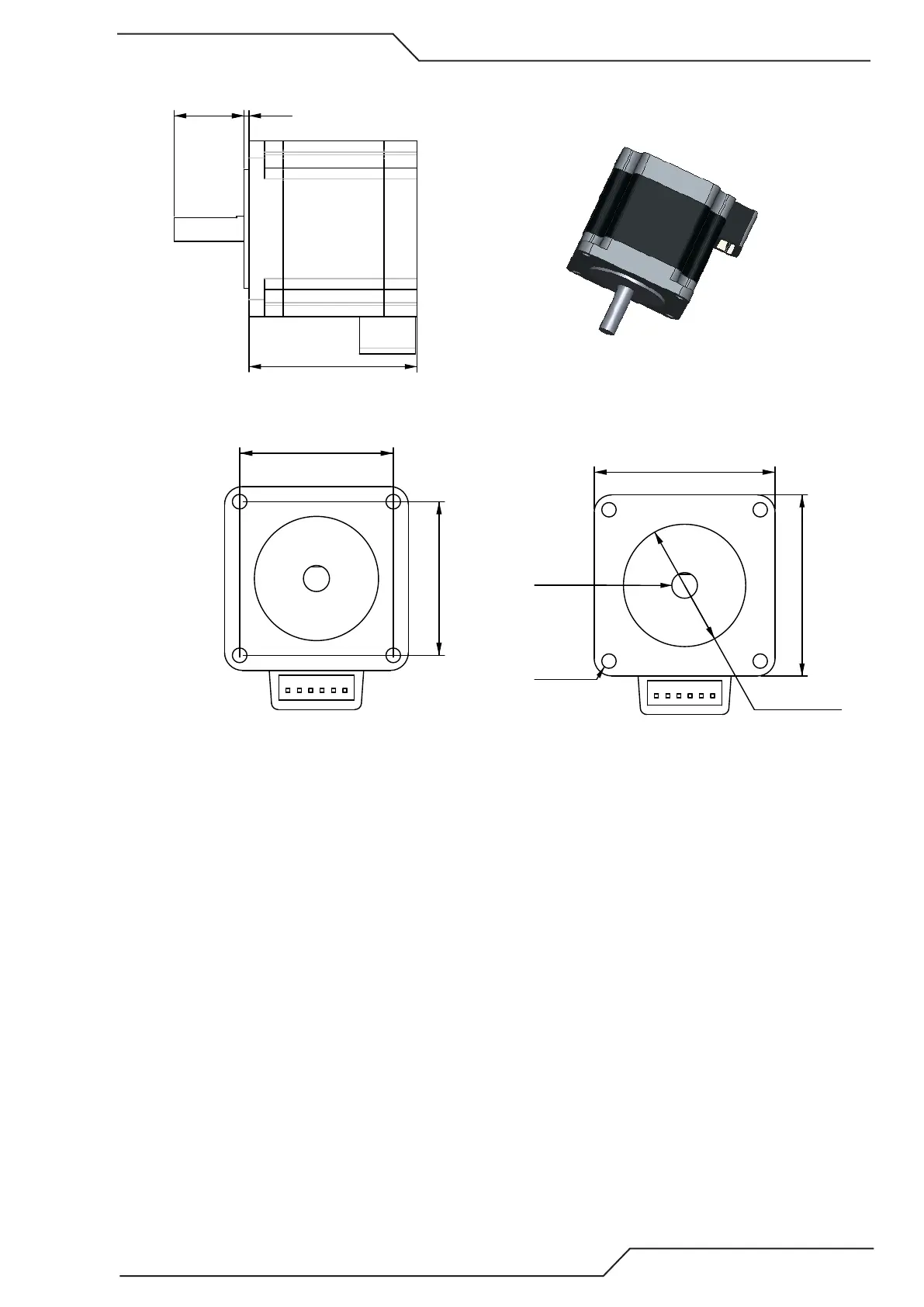 Page #121 background image