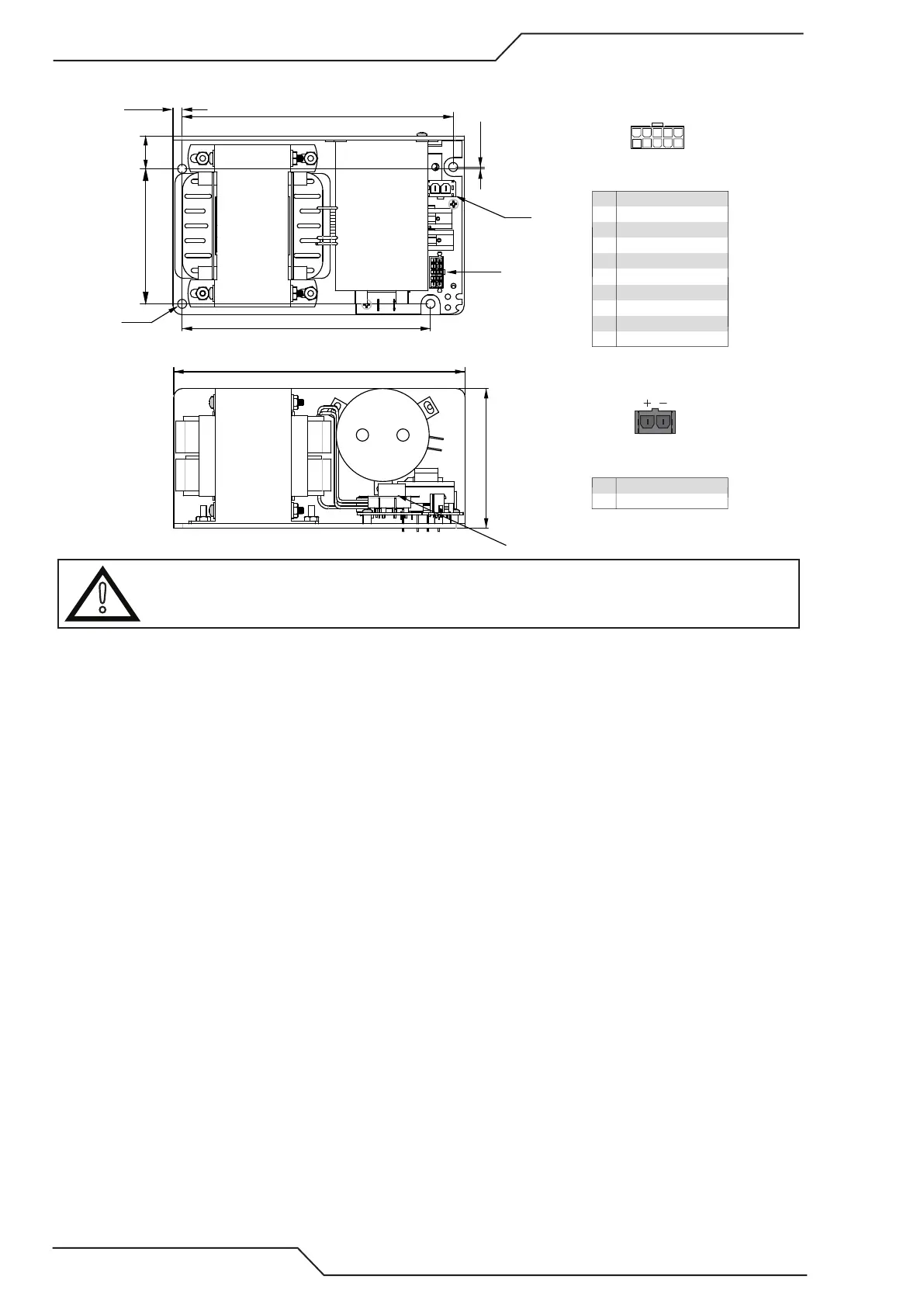 Page #122 background image
