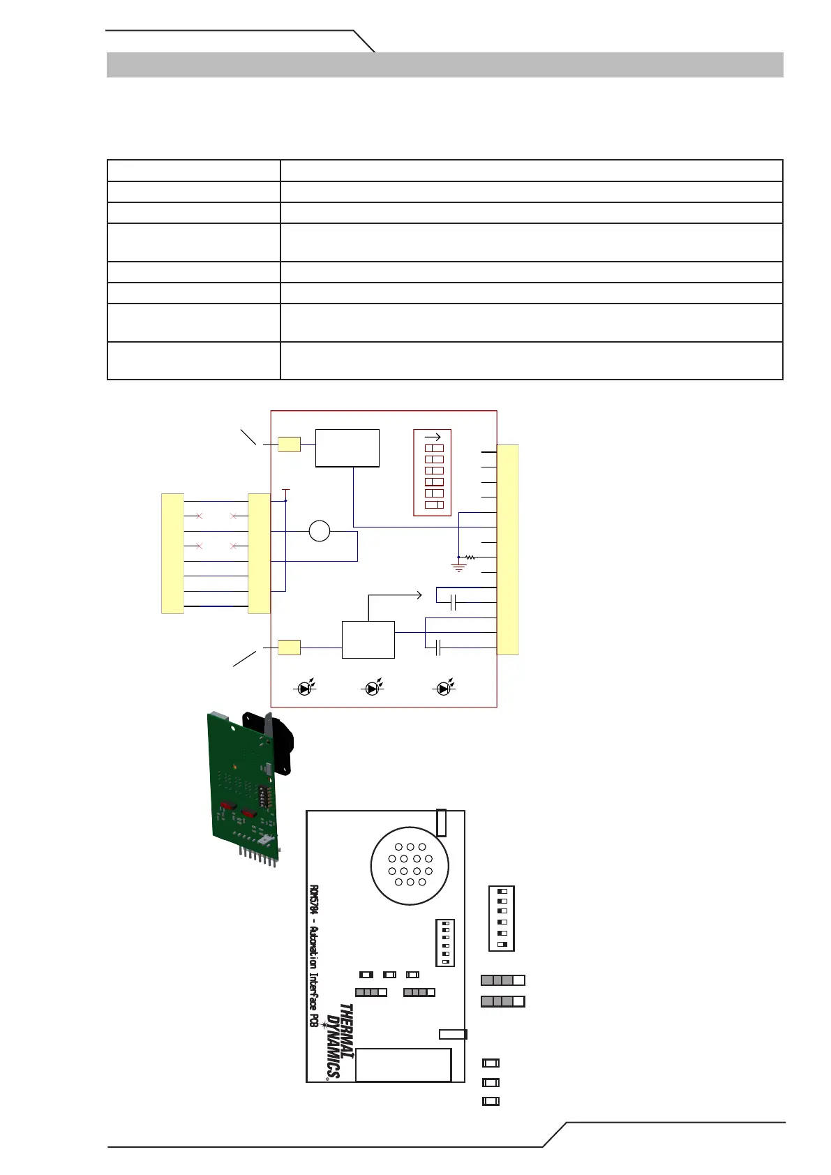 Page #123 background image