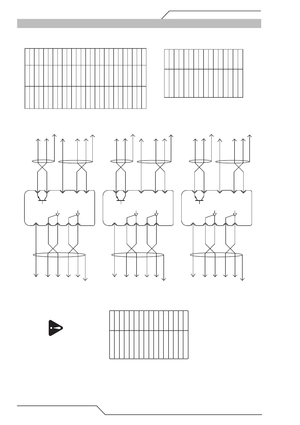 Page #124 background image