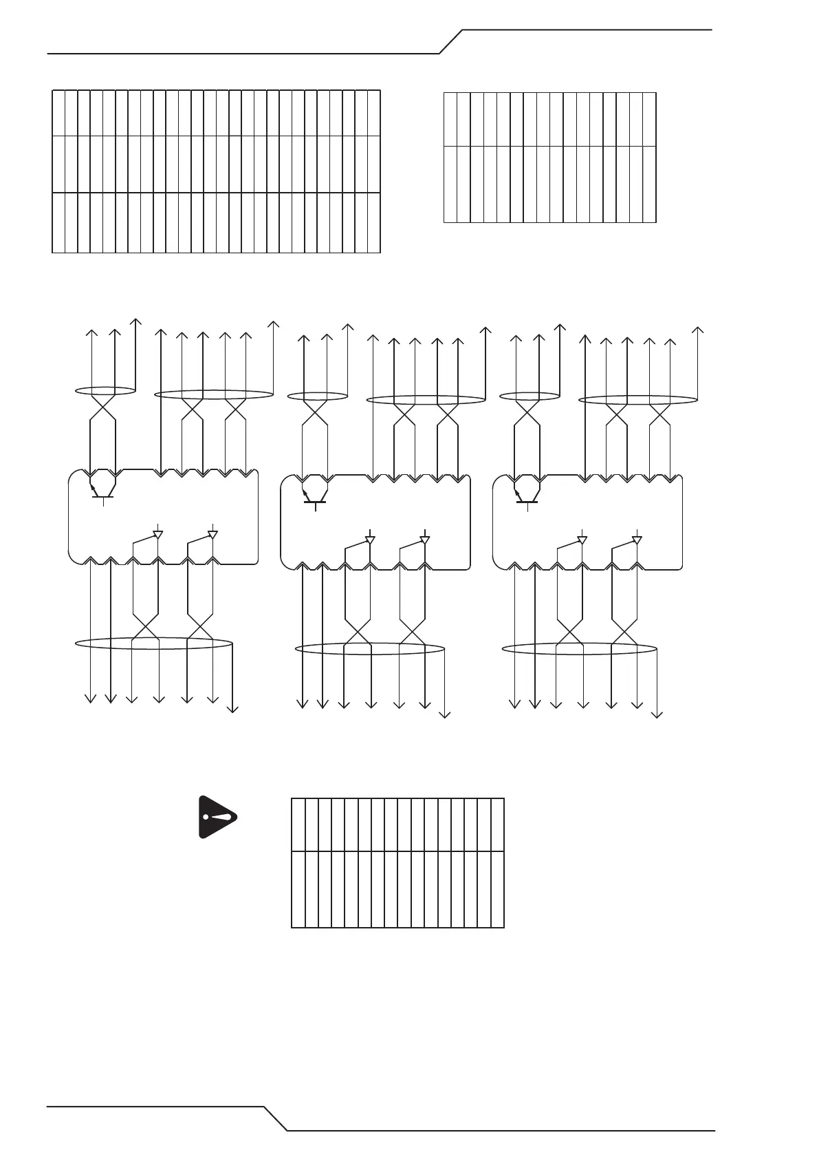 Page #126 background image