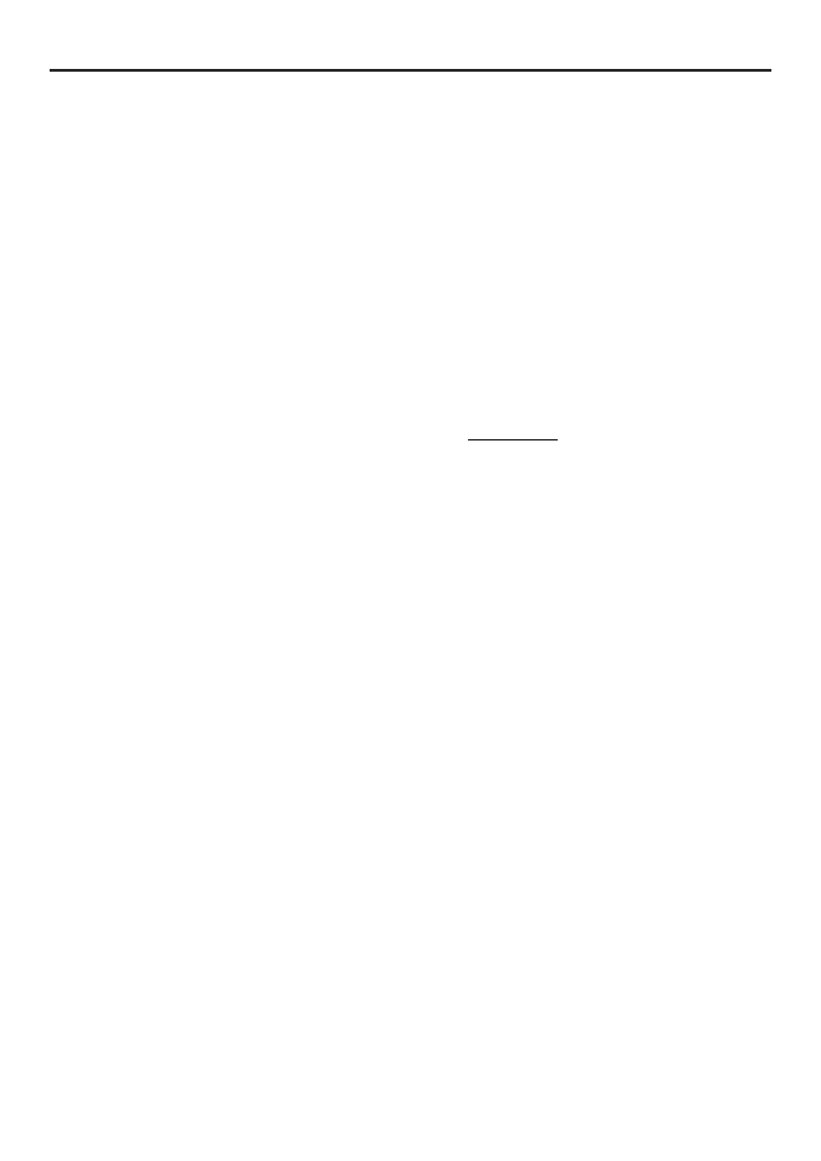 Page #137 background image