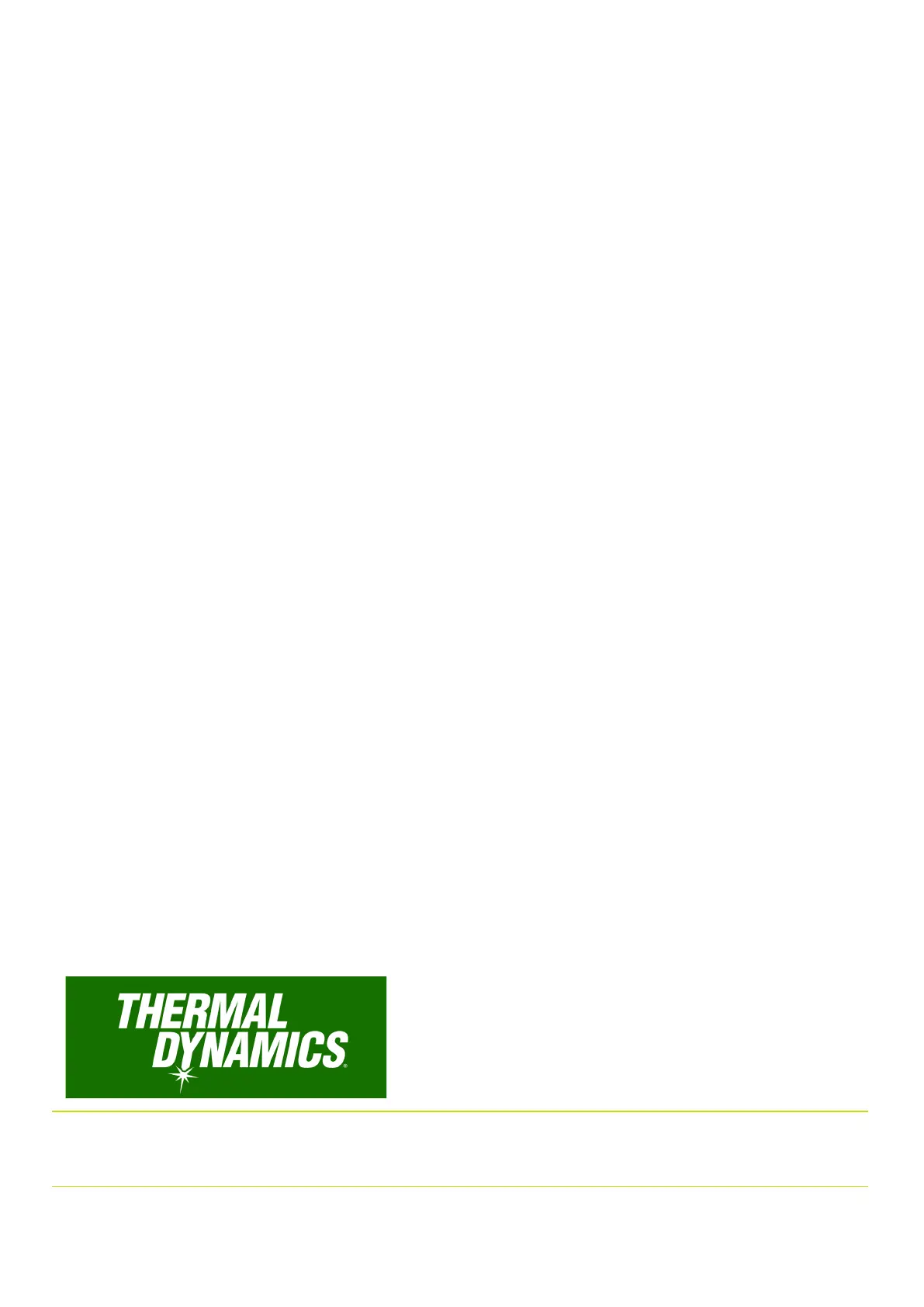 Page #138 background image