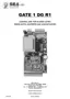 Preview: Instruction Manual