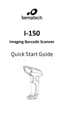 Preview: Quick Start Guide