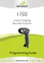 Preview: Programming Guide