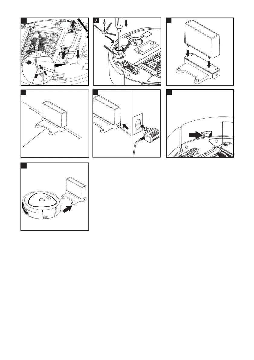 Page #2 background image