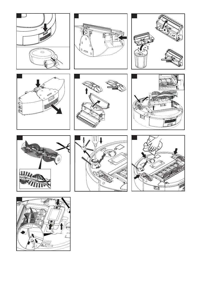Page #3 background image