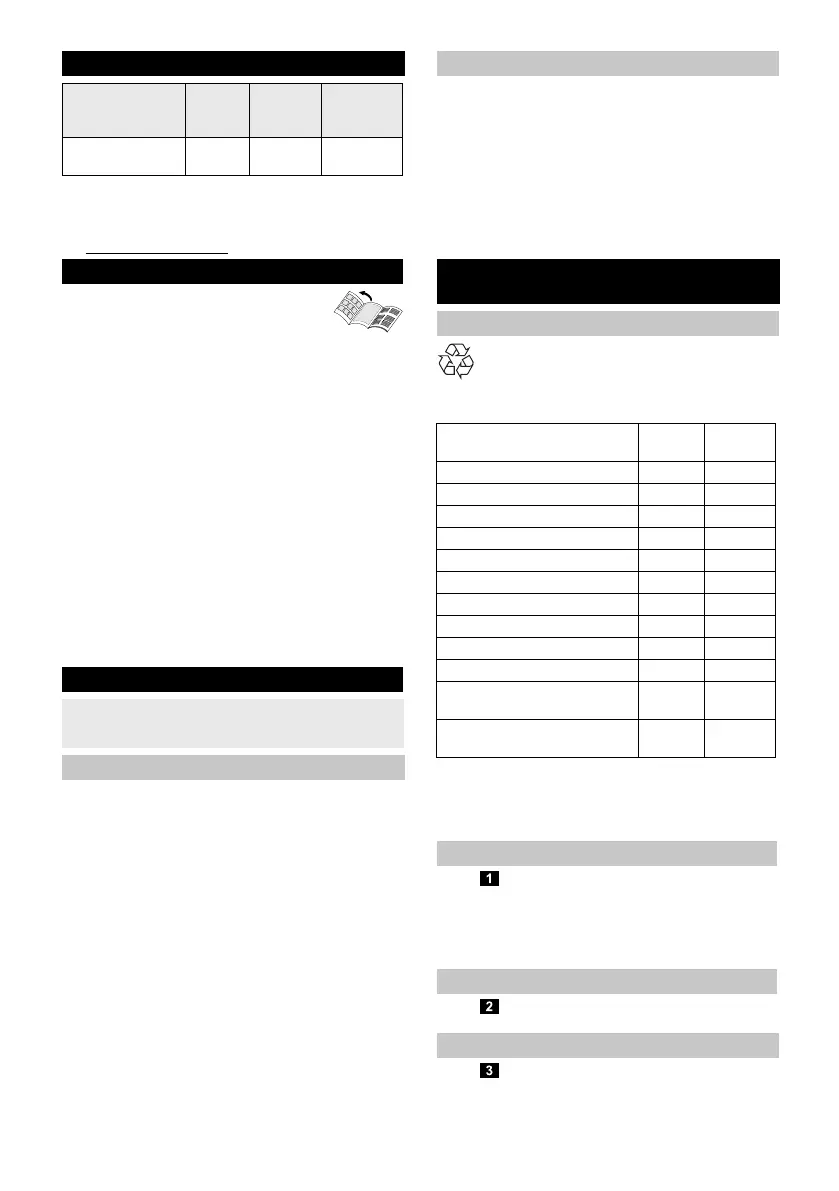 Page #57 background image