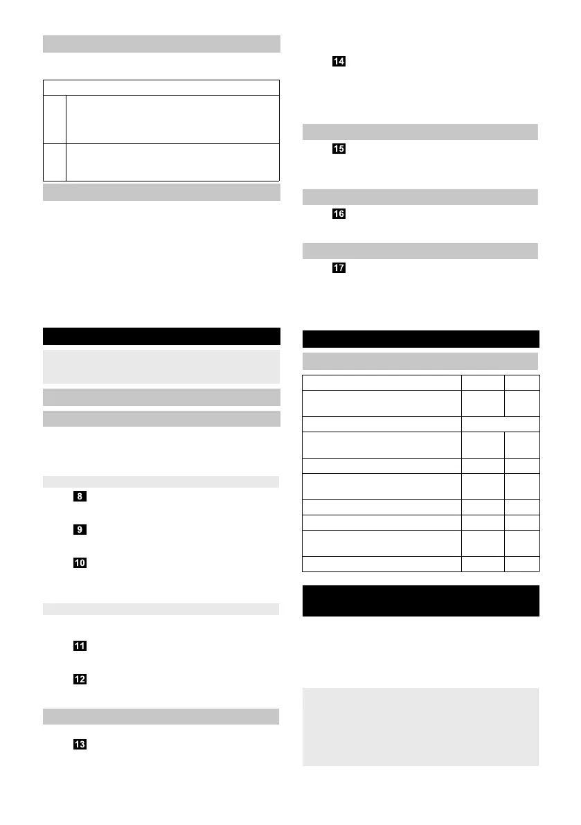 Page #59 background image