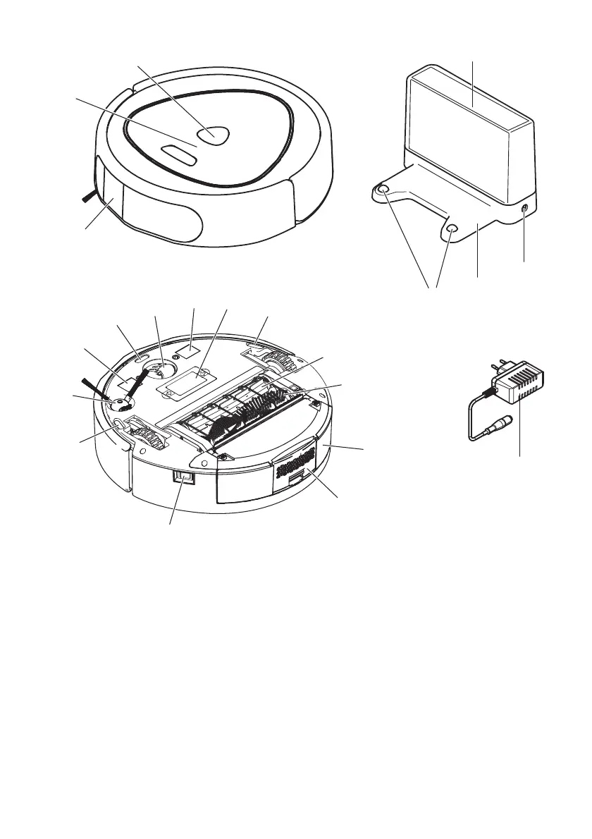 Page #4 background image