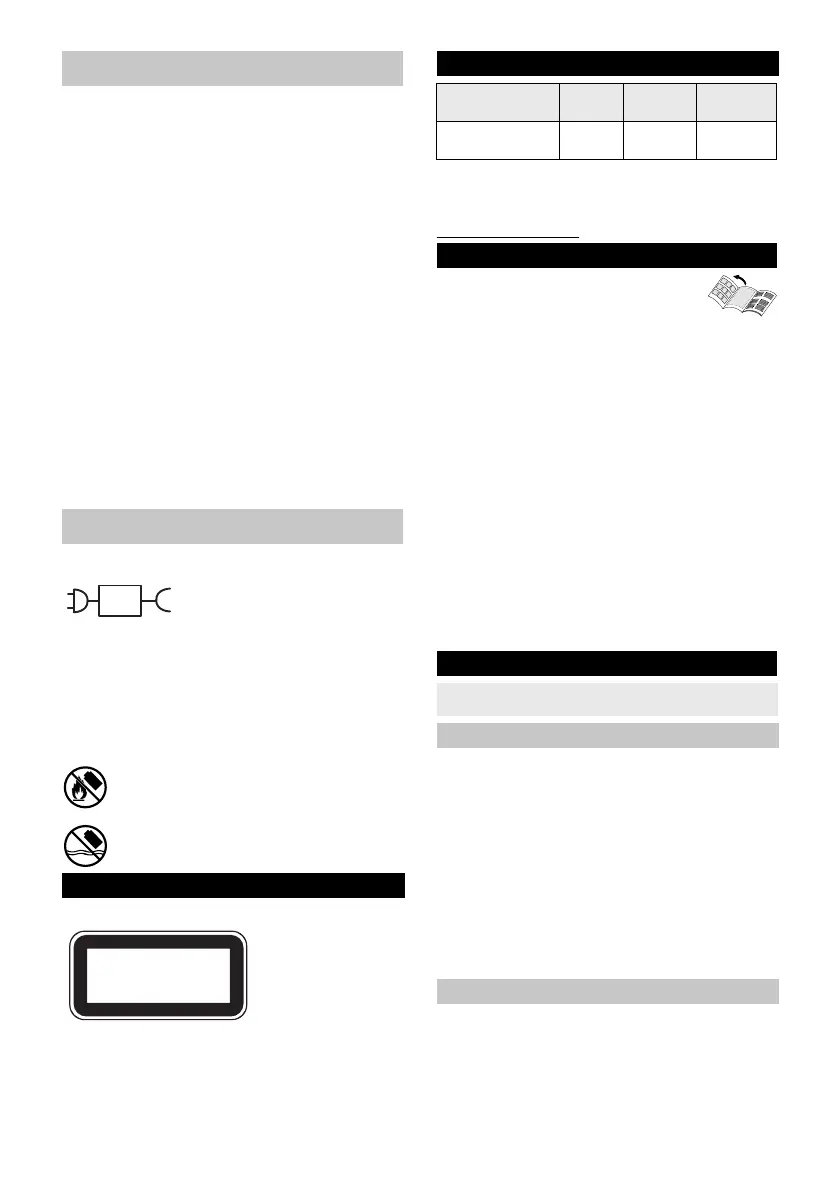 Page #64 background image