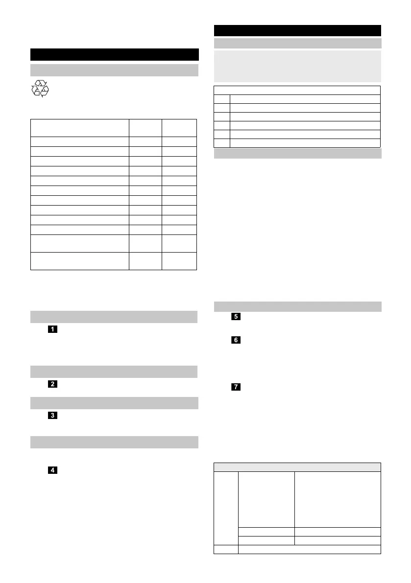 Page #65 background image