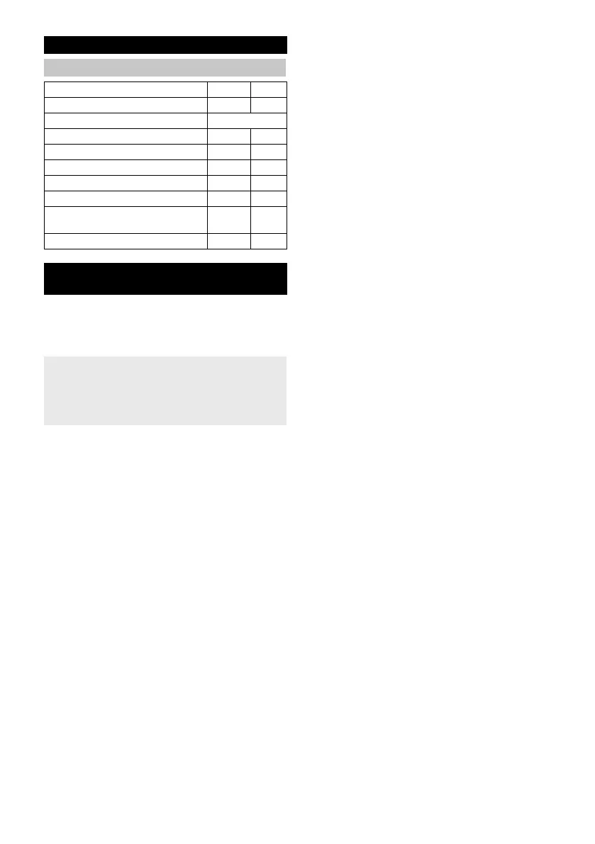 Page #67 background image