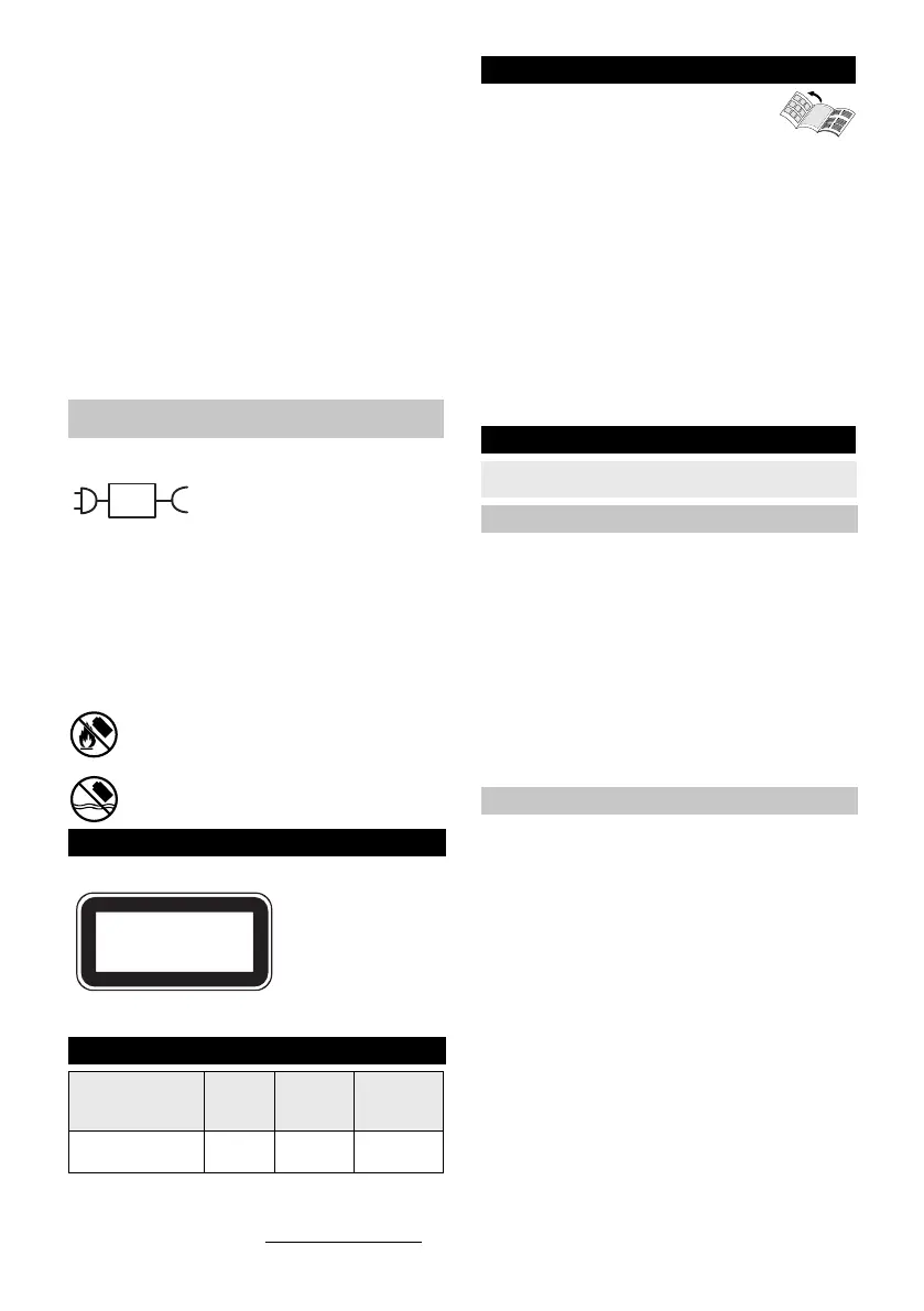 Page #72 background image