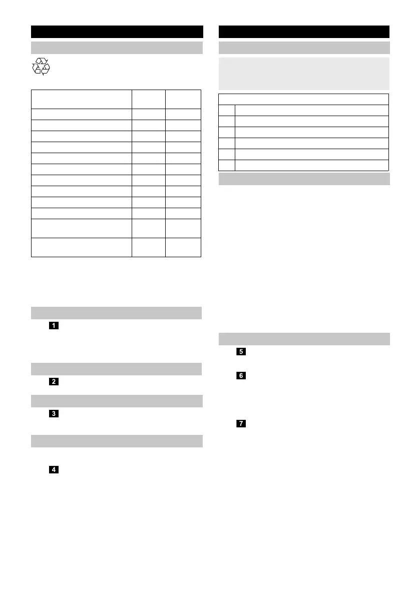 Page #73 background image