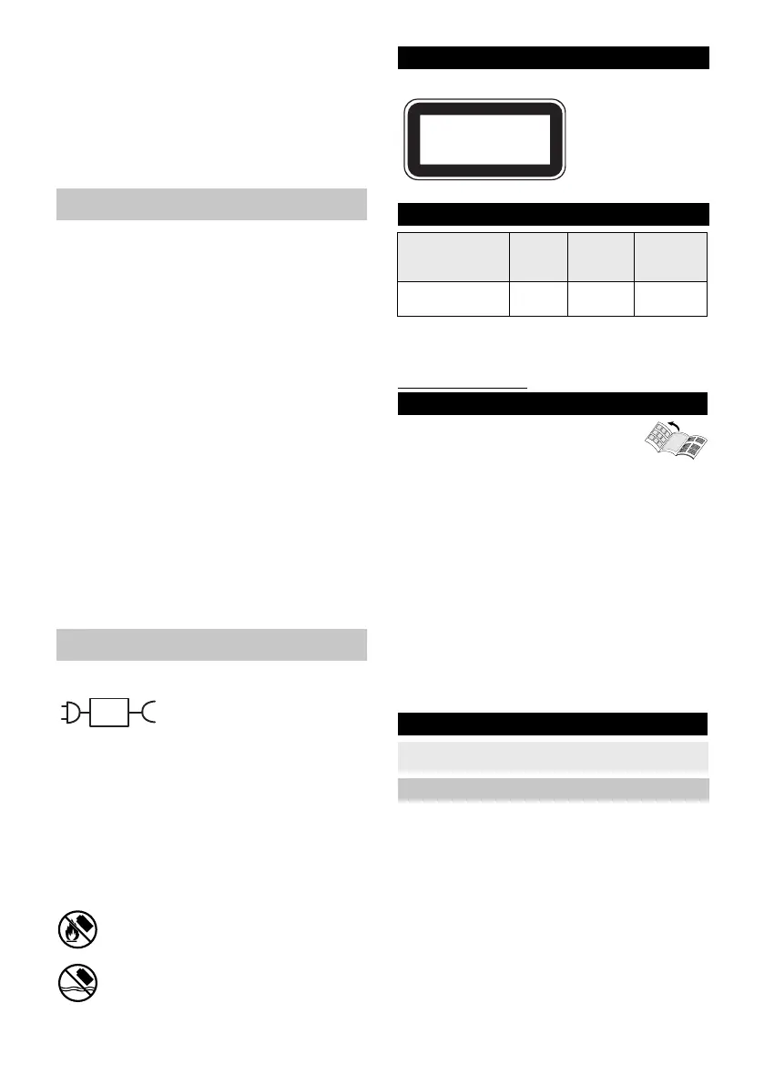 Page #80 background image