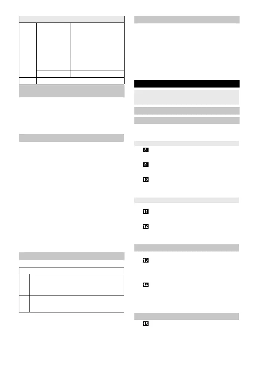 Page #82 background image